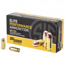Sig Sauer E380B1-50