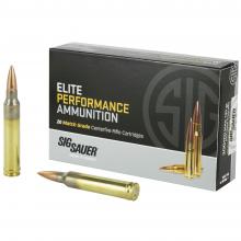 Sig Sauer E3WMM1-20