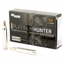 Sig Sauer E3WMPH180-20