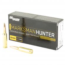 Sig Sauer E65CMGK130-20