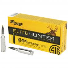 Sig Sauer E6MMCTH2-20