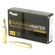 Sig Sauer E7RMGK160-20