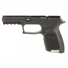 Sig Sauer GRIP-MOD-C-943-LG-BLK