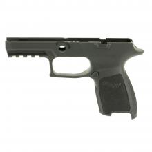 Sig Sauer GRIP-MOD-C-943-SM-BLK
