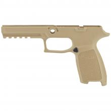 Sig Sauer GRIP-MOD-F-943-SM-COY