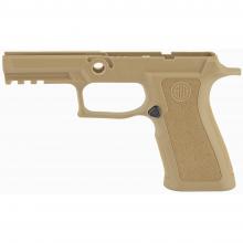 Sig Sauer GRIP-MODX-CA-943-M-COY
