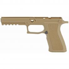 Sig Sauer GRIP-MODX-F-943-M-COY