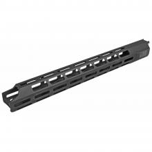 Sig Sauer HGRD-TRD-E13-MLOK-BLK
