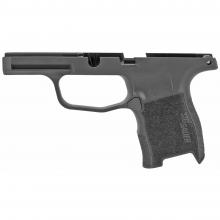 Sig Sauer KIT-365-GRIP-MOD-BLK 798681593965