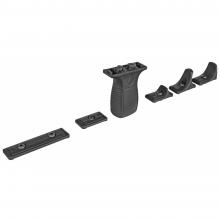 Sig Sauer KIT-TRD-GRIP-FORWARD-B