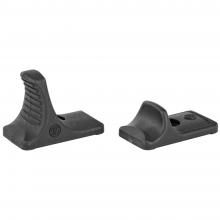 Sig Sauer KIT-TRD-GRIP-HANDSTOP-