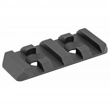 Sig Sauer KIT-TRD-SIGHT-RAIL