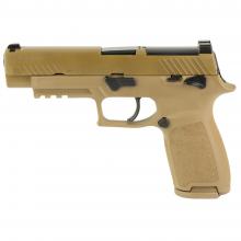 Sig Sauer M17-9-CSS-MS-10