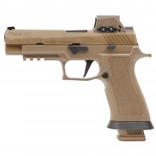 Sig Sauer M17X-9-RX