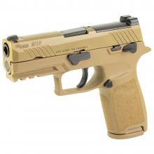 Sig Sauer M18-9-CSS-MS 798681715190