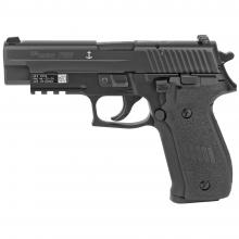 Sig Sauer MK-25-CA