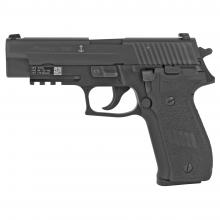 Sig Sauer MK-25-MA