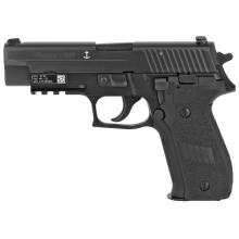 Sig Sauer MK-25