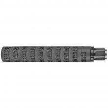 Sig Sauer MODX-45