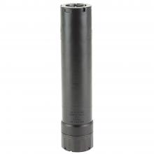 Sig Sauer NG556-QD