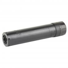Sig Sauer NG556-QD 798681700301