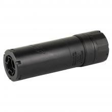 Sig Sauer NG556C-QD 798681700318