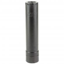 Sig Sauer NG762-QD