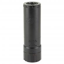 Sig Sauer NG762C-QD