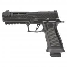 Sig Sauer P320V004
