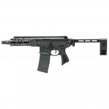 Sig Sauer PMCX-556N-7B-LT-PCB 798681699766