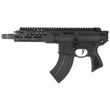 Sig Sauer PMCX-762R-7B-LT