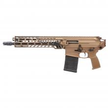 Sig Sauer PSPEAR-762-13B