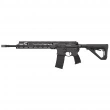 Sig Sauer R516G3-556N-16B 798681726684