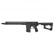 Sig Sauer RHYP-68-16B 798681726677