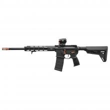 Sig Sauer RM400-16B-ROSE-R5X2