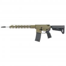 Sig Sauer RM400-16B-TRD-V2G