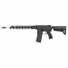 Sig Sauer RM400-16B-TRD-V2