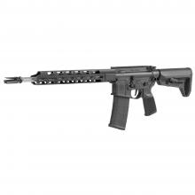 Sig Sauer RM400-16B-TRD-V2 798681688005