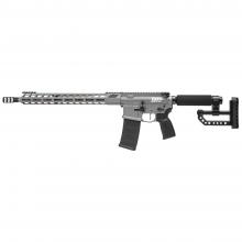 Sig Sauer M400-SDI-16B-DH3