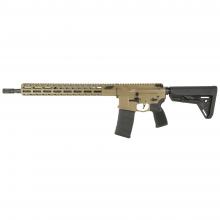 Sig Sauer RM400-SDI-16B-FDE