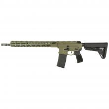 Sig Sauer RM400-SDI-16B-MSGRN