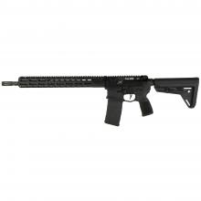 Sig Sauer RM400-SDI-16B-P