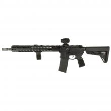 Sig Sauer RM400-SDI-16B-R5FX