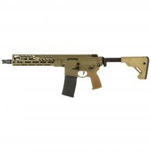 Sig Sauer RMCX-556N-11B-IR-SBR 798681699681