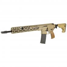 Sig Sauer RMCX-556N-16B-IR