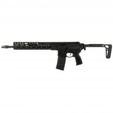 Sig Sauer RMCX-556N-16B-LT-B