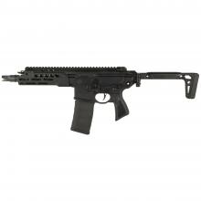 Sig Sauer RMCX-556N-7B-LT-SBR