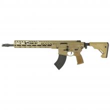Sig Sauer RMCX-762R-16B-IR