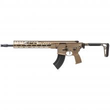 Sig Sauer RMCX-762R-16B-LT