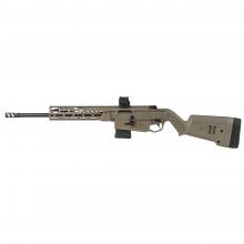 Sig Sauer RMCXR-556N-16B-RX2